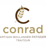 Conrad