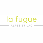 Fugue