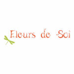 Fleurs_de_Soi