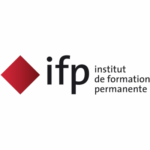 logo-ifp_carre