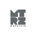 Matereza_logo