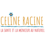 Celine-racine_600x600
