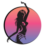 logo-tdo-300x300