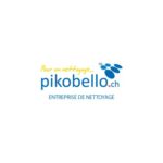 Pikobello_carre