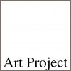 art_project