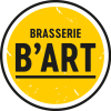 Logo_BArt_RVB-Ecran