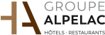 Logo_GroupeAlpelac_CMJN